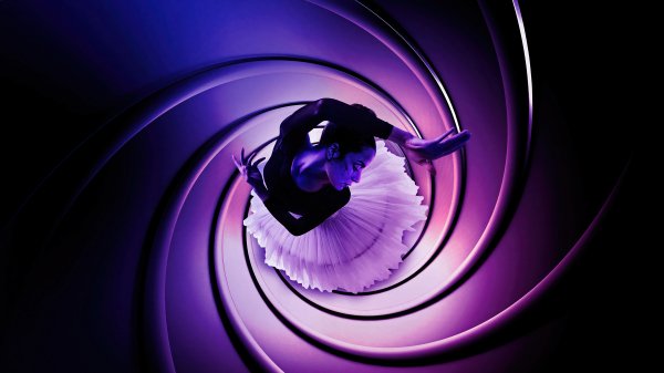 Ballerina-movie-ana-de-armas-4k 749@5@e