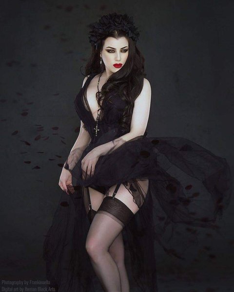 Gothic