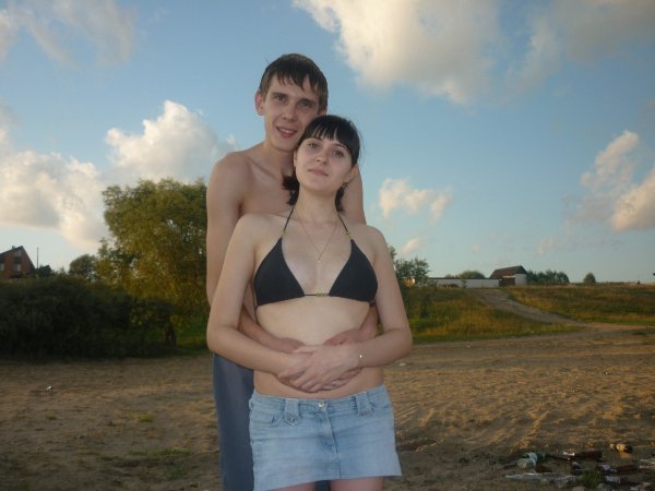 pics
