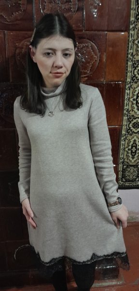 picture_354951687