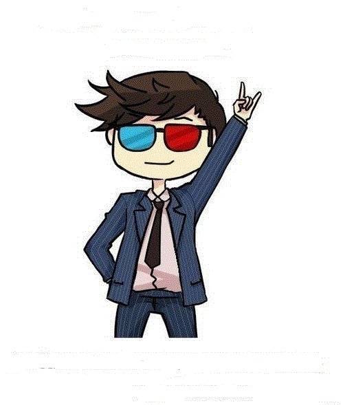 rock