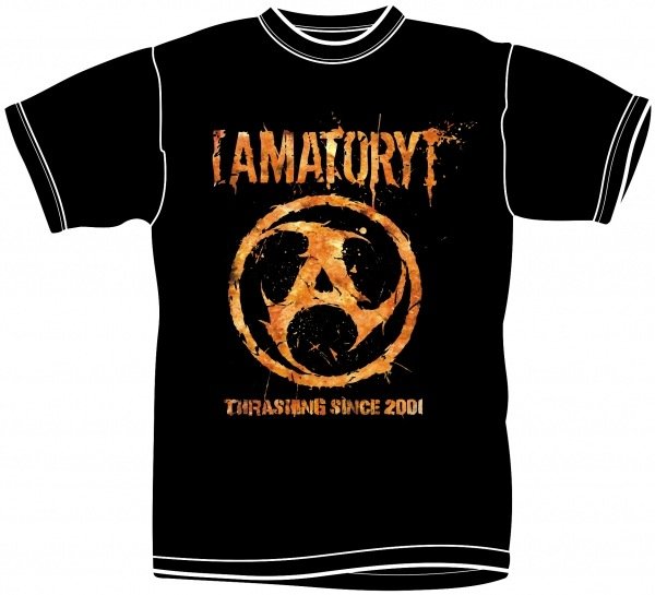 AMATORY20201120D184D183D182D0B1D0BED0BBD