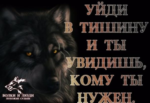 image(3)