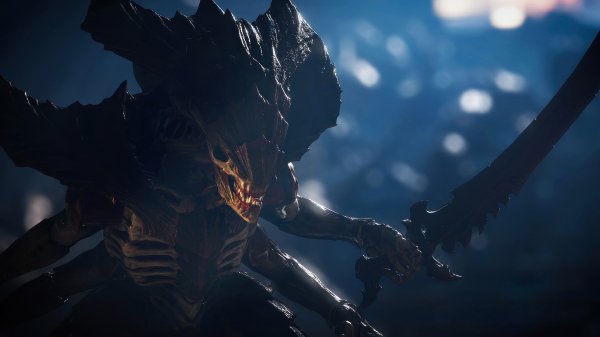 Warhammer-40000-space-marine-2-alien-4k-wallpaper 698@2@a
