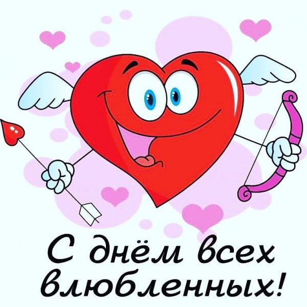 IMG-18aba1f961baaf35ab3800c09d980f94-V