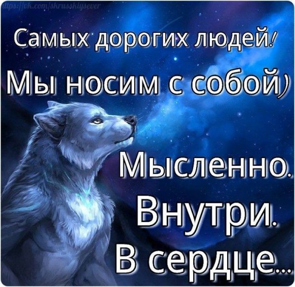 IMG 20200628 125337
