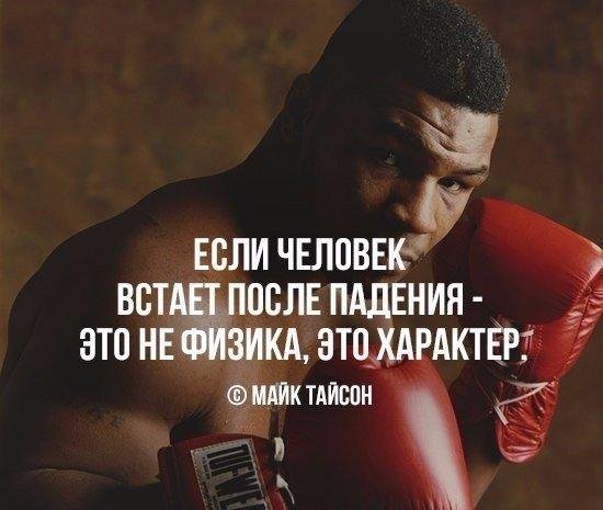 zSRPMQ8zyfo