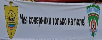 images-1