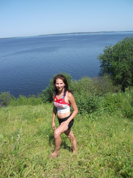 pics