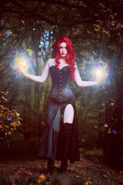 Gothic