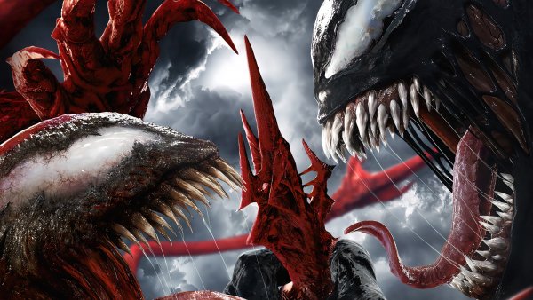 Venom-let-there-be-carnage-poster-4k 3840x2160 38.1 c