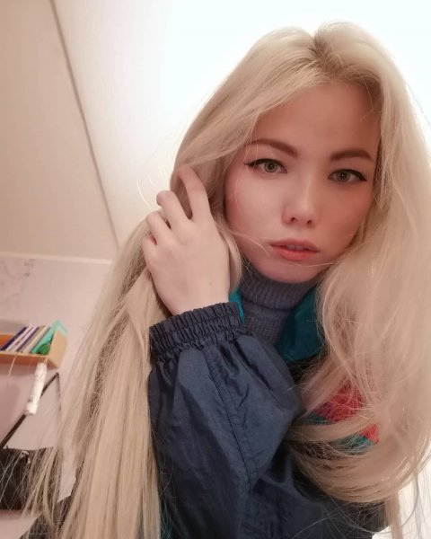 picture_285635425