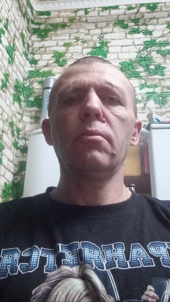 IMG 20240327 225542