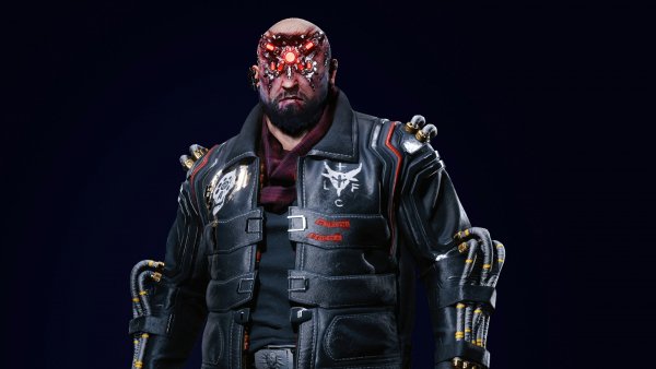 Cyberpunk-2077-royce 8K-3.2242