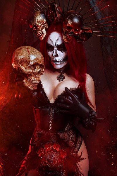Gothic