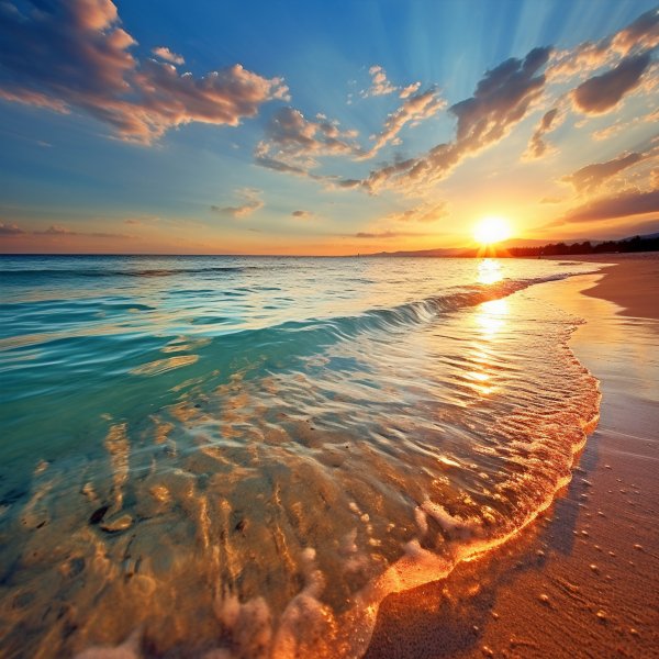 J700858507