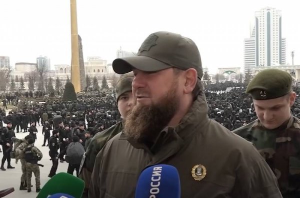 Бегите,хлопцы,бегите..