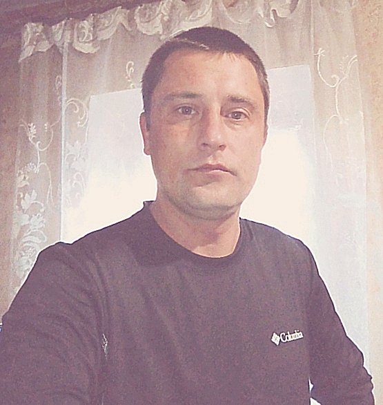 IMG 20230211 154248 981
