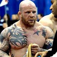 monson-