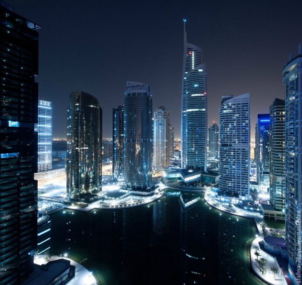 5dce690f63ef2b88ecdde495e902--ukrasheniya-komplekt-dubaj-4