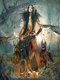 7era.ru 130051454 385489- 7era.ru