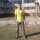 realfootball20073d