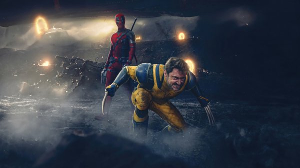 Deadpool-and-wolverine-4k 132@3@c