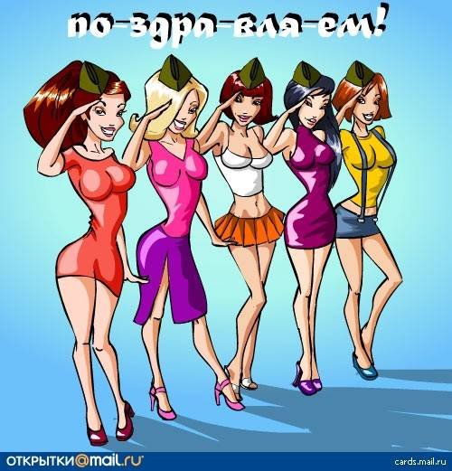 fb2cc772fd36b4874208f5ca1a8d7d3c