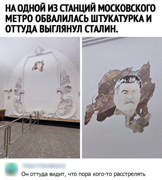 p.600.600.0