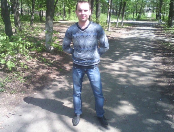 IMG 20130428 135529-1