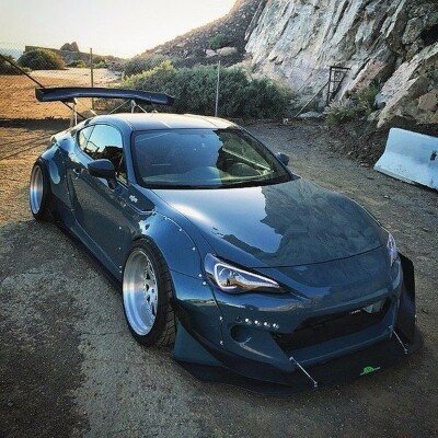 Авто 112