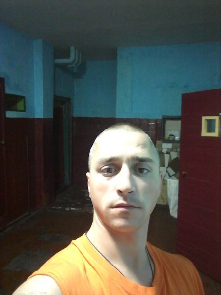 picture_351122216