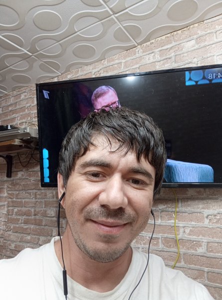picture_387529612