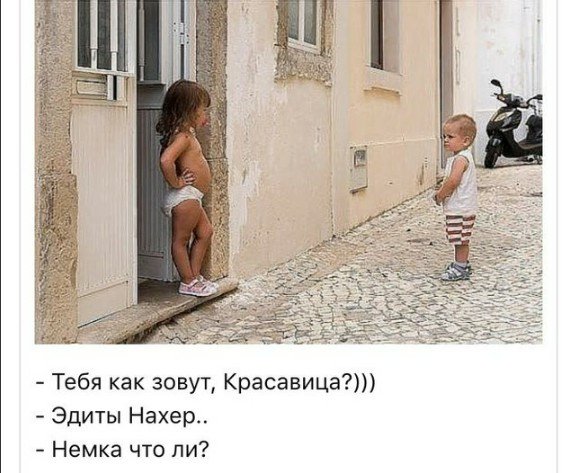76a09bc8a