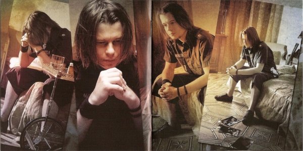Amatory(30)