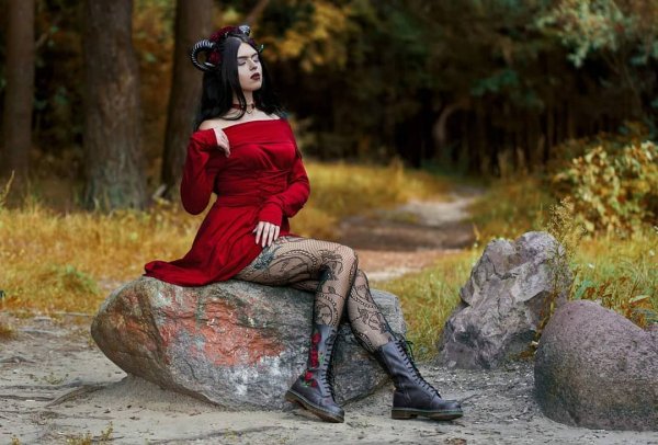 Gothic