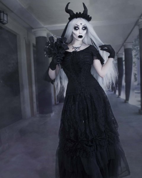 Gothic