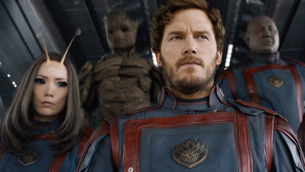 Guardians-of-the-galaxy-3-star-lord-mantis-4k