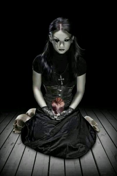 Gothic