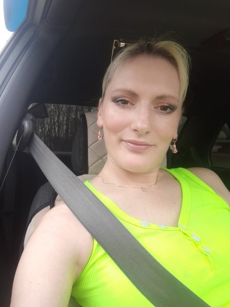 picture_361383697