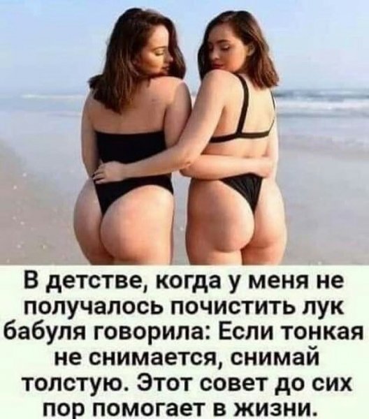 8e958e0073f84bbc816b5ad4ee6a881d