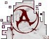 Amatori