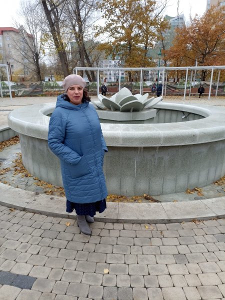 picture_375057184