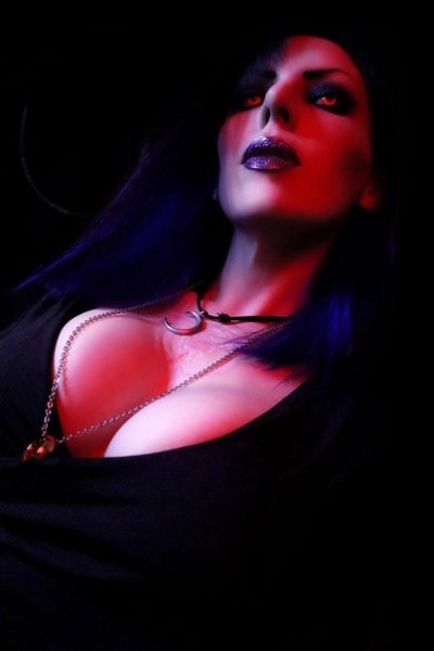 picture_333173067