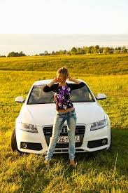 pics