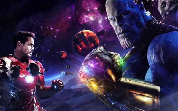 Iron-man-vs-thanos-the-final-battle-tv-3840x2400