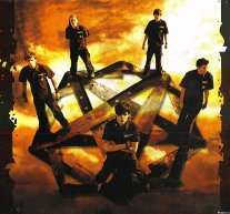 imgpreview-5