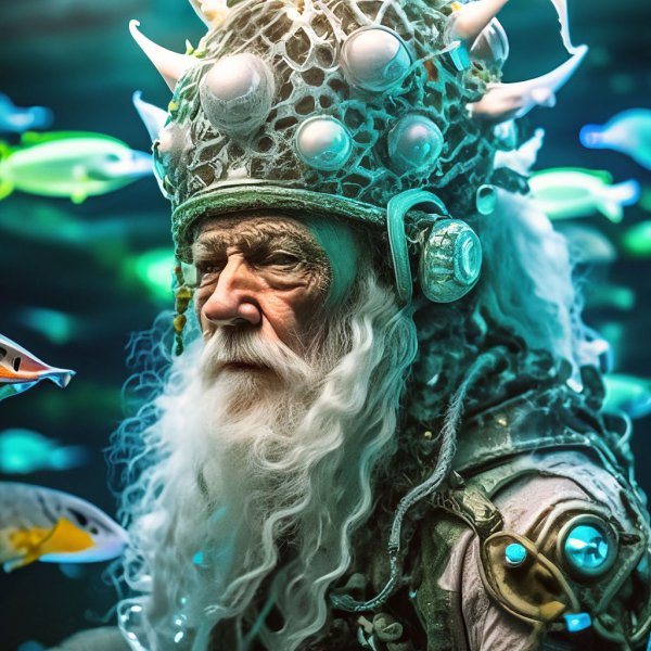 fantasy