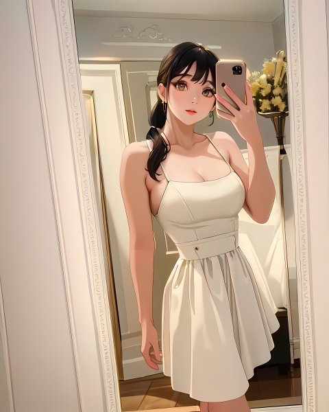 picture_388088674