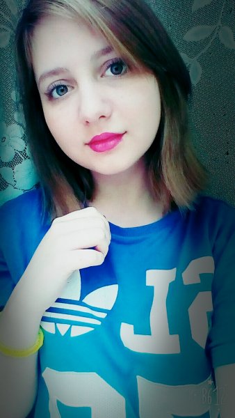 IMG 20170625 194849 902